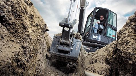 mini excavator safety training|mini excavator final drives courses.